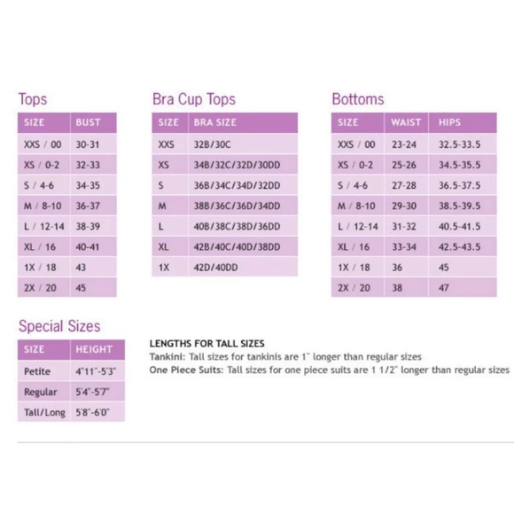 NWT ATHLETA DRESS BLUE Side Scrunch Swim Tankini w Bra Pads MSRP $86 S SMALL - Picture 4 of 4